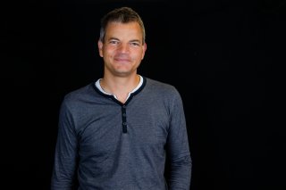 Damien Revaz